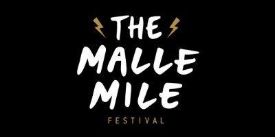 THE MALLE MILE FESTIVAL 2023