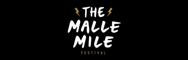 THE MALLE MILE FESTIVAL 2023