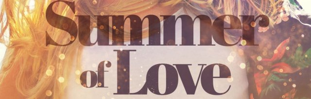 SUMMER OF LOVE - CORONATION DAY Boat party and free afterparty
