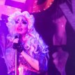 Hedwig and the Angry Inch image