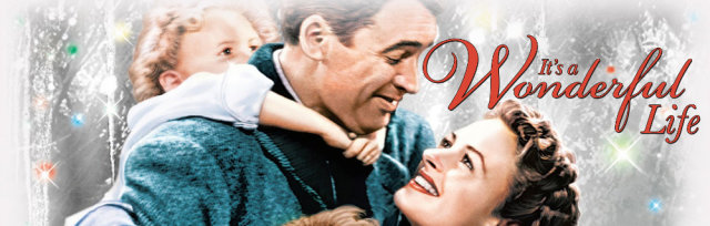 It's A Wonderful Life Drive-in at Leopardstown Racecourse