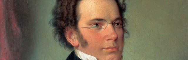 SIMFestival: Late Night Schubert