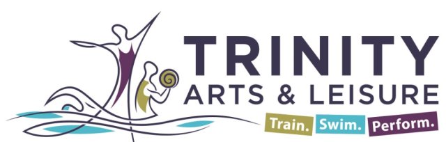 Gym - Friday 8th July  - Trinity Arts and Leisure