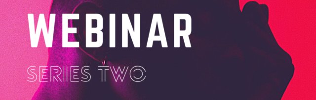 W4M Webinar Series Two: Digital Growth - Gaining Attention in the Music Industry