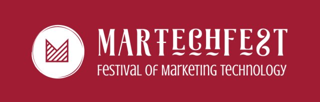 Festival of Marketing Technology