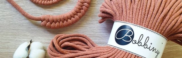 Macrame Jewellery Gifts with Arty Farty