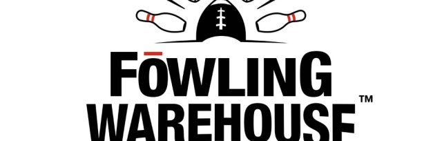 Heard of Fowling?! Check it out with a New GR Bucket List Experience