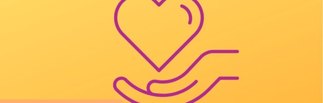 Rhyl | Beginners Meditation Retreat -  A Good Heart