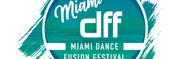 Miami Dance Fusion Festival