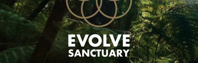 Evolve Sanctuary - 5 day Fasting Retreat