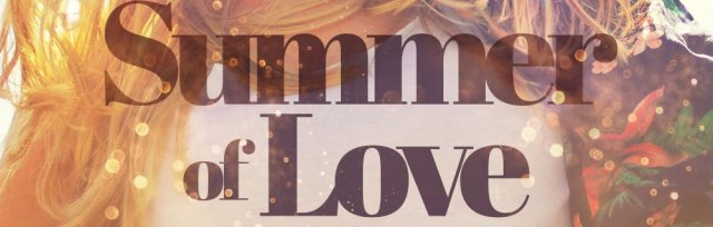 Diana's SUMMER OF LOVE - London Boat party and free afterparty