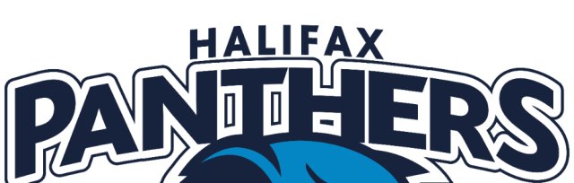 Halifax Panthers v Barrow Raiders