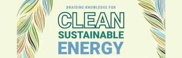 Clean Sustainable Energy (a Climate Change Conference and Tradeshow