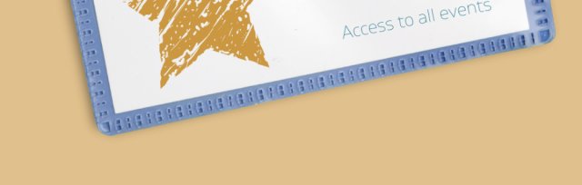 Buy Tickets BRONZE MONTH PASS Deeper Conversations Online SEPTEMBER 