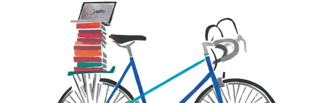 InnoRADQuick | Schnell, innovativ und gut fürs Klima: So gelingt der fahrradfreundliche Umbau