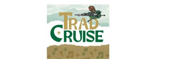 Trad Cruise