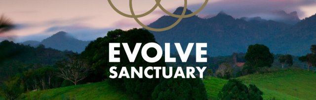 Evolve Sanctuary - Wellness Retreat