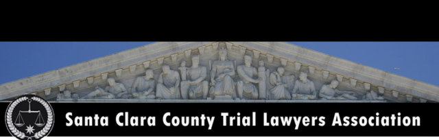 40th Annual What's New in Tort & Trial