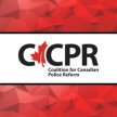 1st Annual Coalition for Canadian Police Reform Conference image