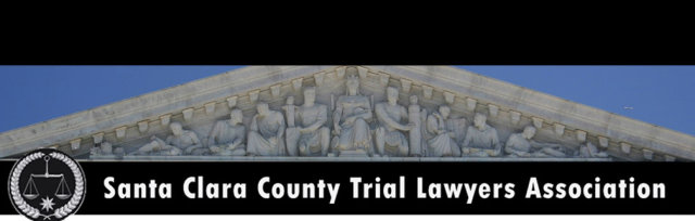 39th Annual What's New in Tort & Trial