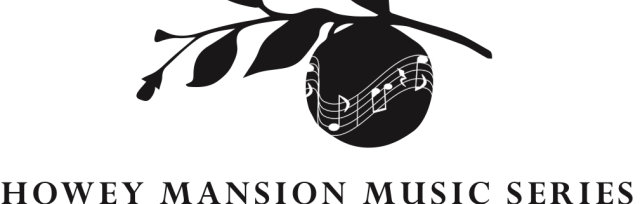 2022-2023 Season Subscription for Main Music Series (5 concerts total)