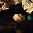Narcissism - The Essentials