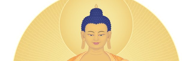 Bangor | Meditation Workshop - The Buddhist Way of Life