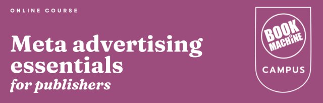 Meta Advertising Essentials for Publishers