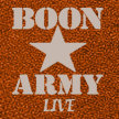 Boon Army Live - Friday 20th January image