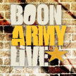 Boon Army Live - Friday 30th June image