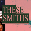 These Smiths image