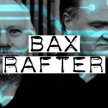 Bax Rafter - Alternative & New Wave Covers Band - image