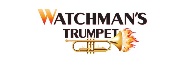 Watchman's Trumpet presents Solemn September Assembly