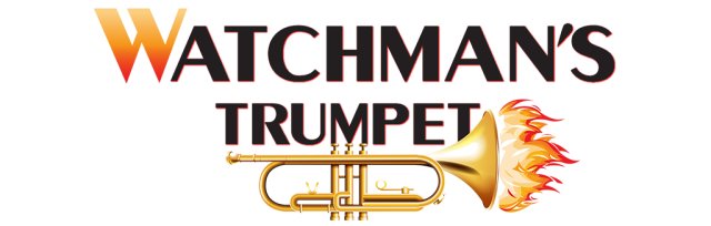 Watchman's Trumpet presents Solemn September Assembly 2022