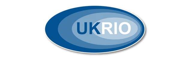 UKRIO research integrity webinar: Good research practice from the publishers' perspective