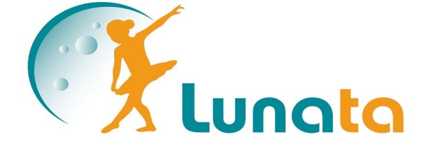 Lunata. Основы современного танца. 7-12 лет