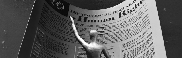 Human Rights Removal : what can we do?