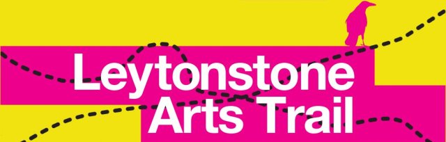 Leytonstone Arts Trail 2022