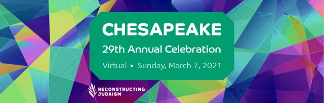 Chesapeake 29th Annual Celebration