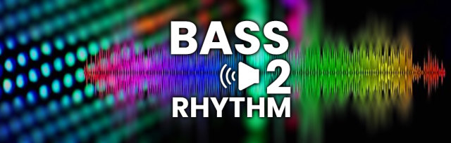 Bass 2 Rhythm