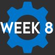 Week 8 - Pomelo Week (Programming Skills) image