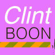 Clint Boon DJ Set - Saturday 9th December image