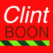 Clint Boon DJ Set image