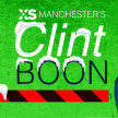 Clint Boon Xmas DJ Set image