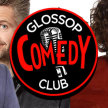 Glossop Comedy Club image
