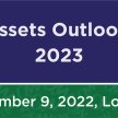 Digital Assets Outlook Europe 2023 image