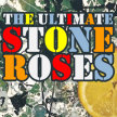 The Ultimate Stone Roses image