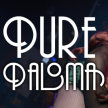 Pure Paloma - Friday 17th May image