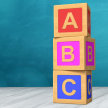 Adult Community Training - ABC's of Behaviour (Part 2) image