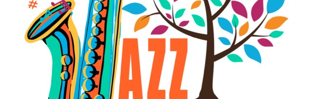 4th Annual Jazz In The Country Music Festival